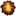 1776478728148.webp