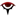 1776478753832.webp