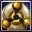 1776524199707.webp
