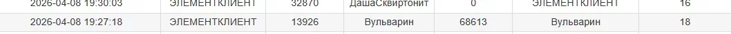 1776552614609.webp