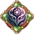 1777323114899.webp
