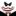 1777394729395.webp