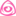1777394873743.webp