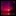 1777394902297.webp