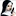 1777394919545.webp