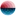 1777394981991.webp