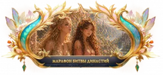 marathon_bd.webp