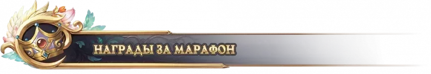1777466482087.webp