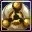 1777466642395.webp