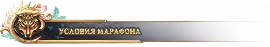 1777466666183.webp