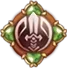 1777466727447.webp