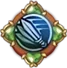 1777466752941.webp