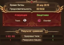 1777494322005.webp