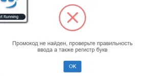 1777495341571.webp