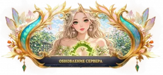 1777582241681.webp