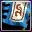 1777582471465.webp