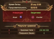 1777593248067.webp