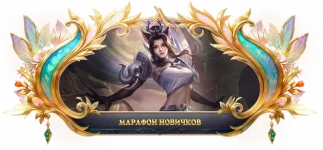 1777650704648.webp