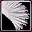 1777650932277.webp