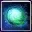 1777651036729.webp
