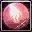 1777651111559.webp