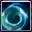 1777651370550.webp