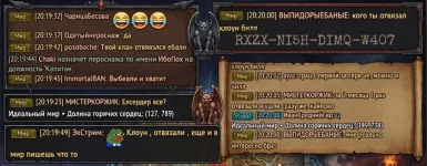 1778068227773.webp