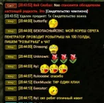 1778073020110.webp