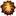 1778074197162.webp