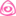 1778074207627.webp