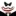 1778074217776.webp