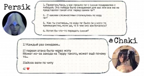 1778074498397.webp