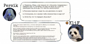 1778074813124.webp