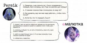 1778075809145.webp