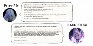 1778075886254.webp