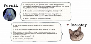 1778076384328.webp