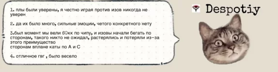 1778148542669.webp
