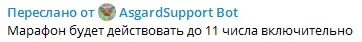 1778150481803.webp