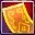 1778599383614.webp