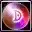1778599479041.webp
