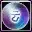 1778599585463.webp