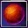 1778599728253.webp