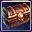 1778599807215.webp