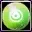1778600197039.webp