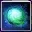 1778600227554.webp