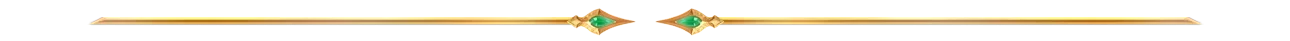 1737940097791.webp 1737940097791.webp
