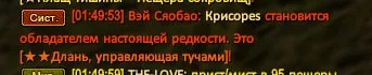 1738003715264.webp 1738003715264.webp