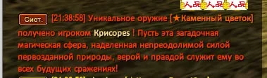 1738003844730.webp 1738003844730.webp