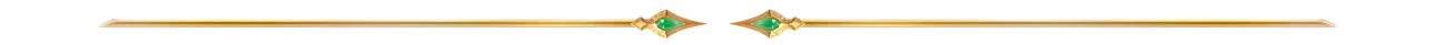 1738575311770.webp 1738575311770.webp