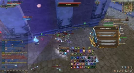 2025-02-08 16-05-15.webp